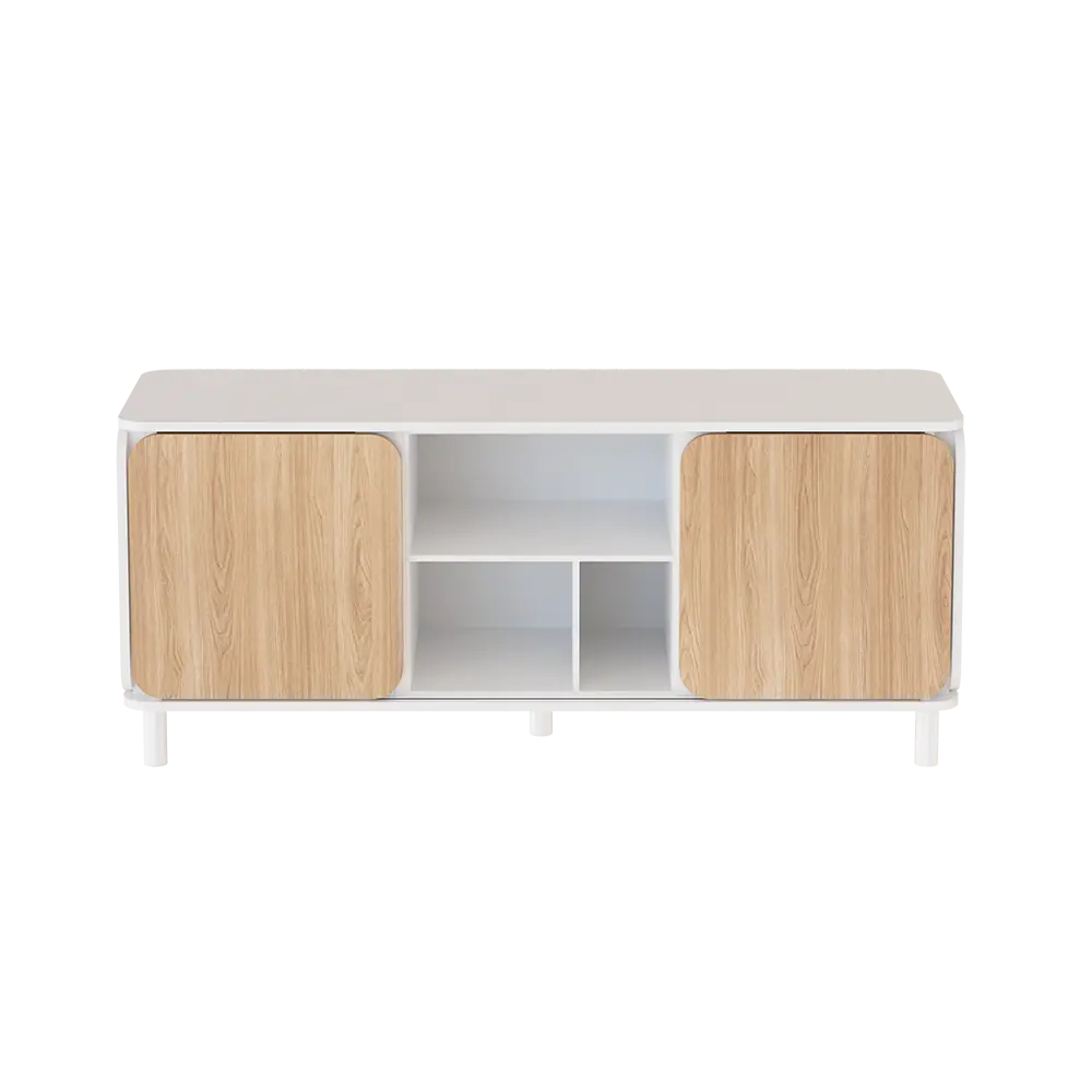 Rack para Sala Elements Appennini Low