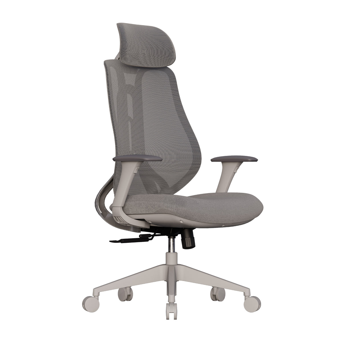 Cadeira Ergonômica Elements Galatea